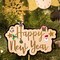 342PCS Foam Stickers Christmas,Fancy Christmas Stickers for Kit,Stocking Decorating of Christmas Puffy Stickers for Winnter for Kids Stickers